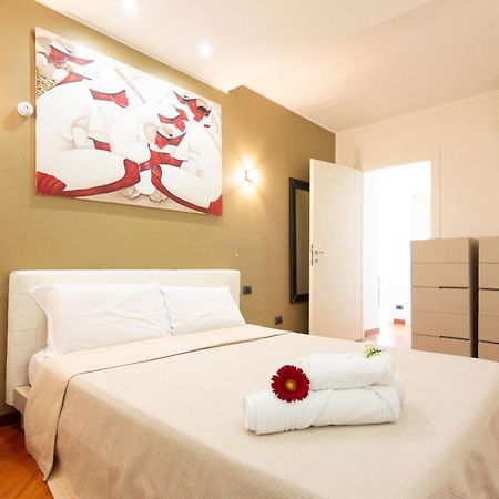 Assago Amazing Flat Apartment Exterior photo